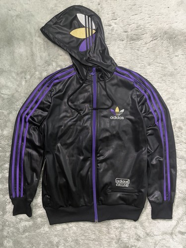 Adidas chile62 hoodie a - adidas,