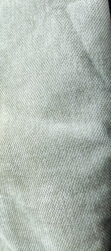 Next sage green fine chenille - next,