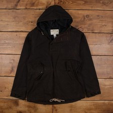 Orvis Smock Jacket M Mens