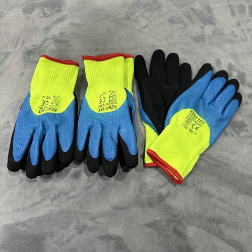 Kent tex thermal - thermal, insulated
