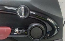 7322587 front door trim lh for MINI COOPER S 2007 1755897