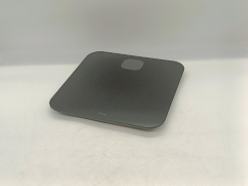 Fitbit aria air smart scale - smart,