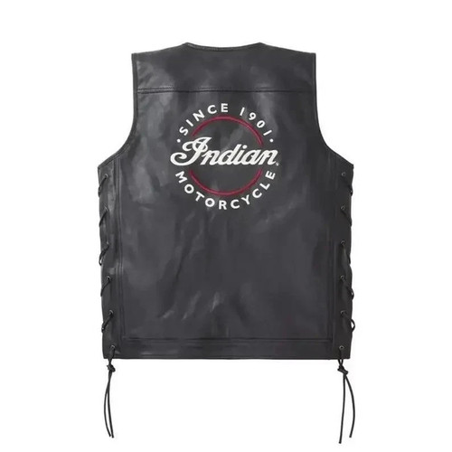 Men indian motorcycle - indian,