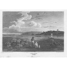 GORLESTON Norfolk - Antique