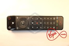 Virgin Media 360 Remote