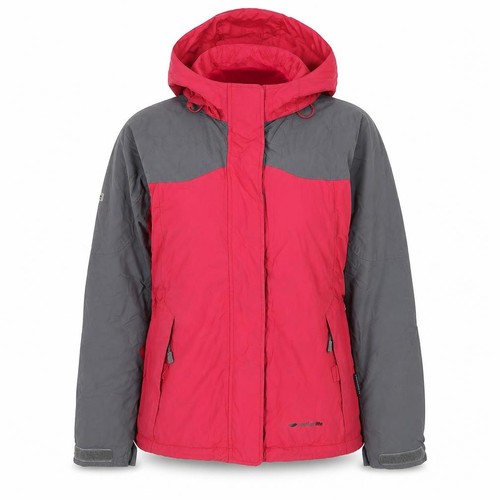 Mountainlife womens ski - womens,