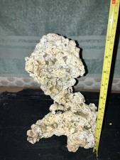 Rk5 unique natural - rk5,