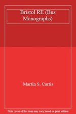Bristol RE (Bus