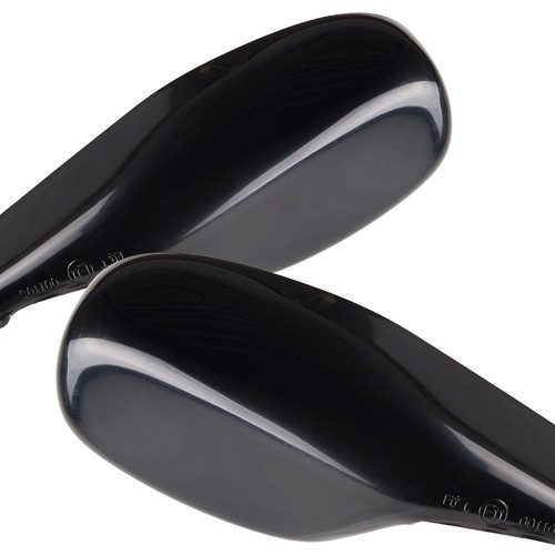 Kiwav aftermarket black mirror - aftermarket,