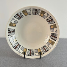 Vtg KATHIE WINKLE Concord