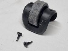 York Fitness Anniversary C201