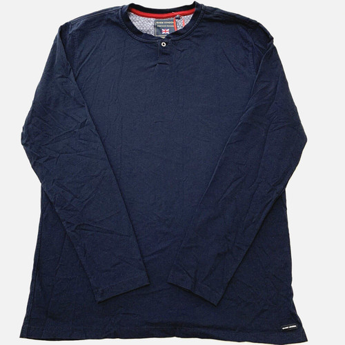 New guide london - london, shirt
