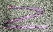 BRITISH ARMY UTILITY STRAP MTP