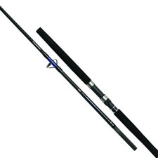 Daiwa Saltist Popper & Jigging