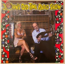 R. CRUMB & JOHN HENEGHAN