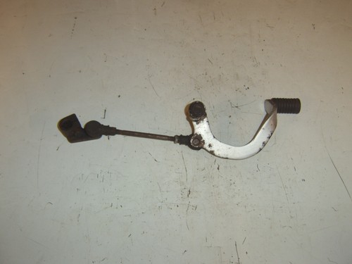 Honda st1100 pan - st1100, european