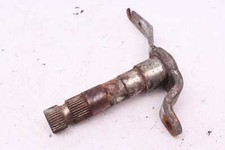 Brake Lever Mount Honda CB 900