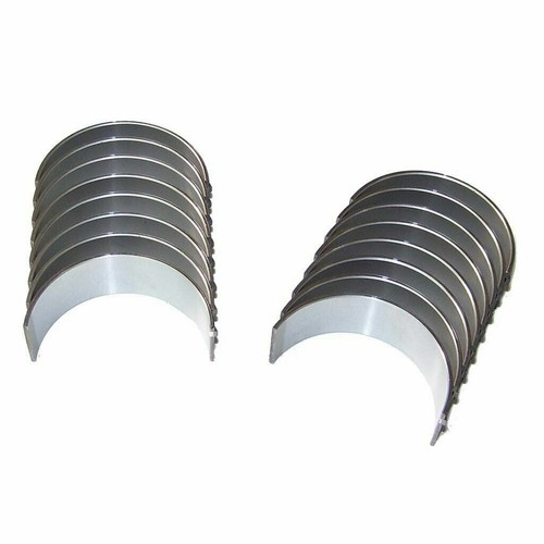 Dnj connecting rod - 0.75,