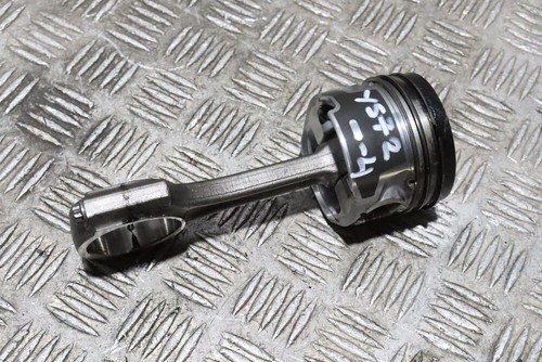 Ford transit connect mk2 5 - connect,