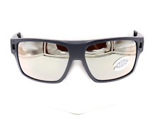 Costa Del Mar DIEGO Matte