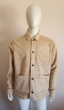 Stihl Mens Heritage Contra