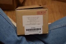 OKI Point of Sale EP Toner