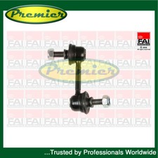 Premier Front Left Stabiliser