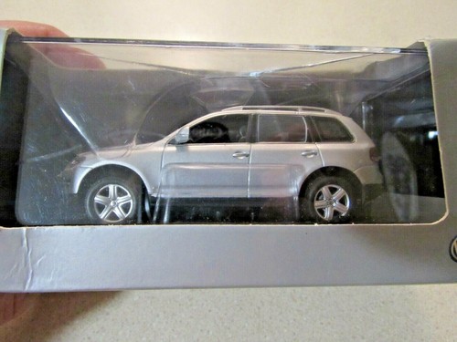 Volkswagen touareg v10 tdi - volkswagen,