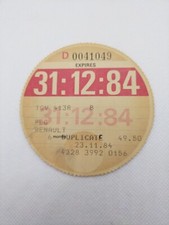 DUPLICATE Private Renault LVLO