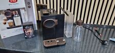 K-FEE LATTENSIA Capsule coffee machine - Fully Automatic - Fresh Milk