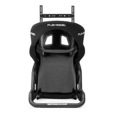 Playseat Sensation Pro Gaming