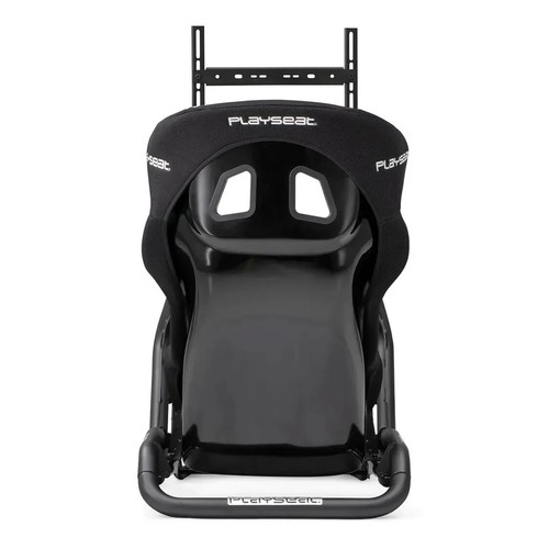 Playseat sensation pro gaming - pro,