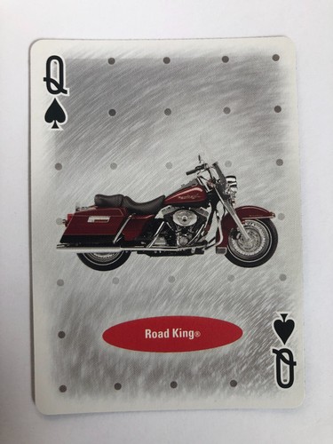 Harley davidson motorcycles - harley,