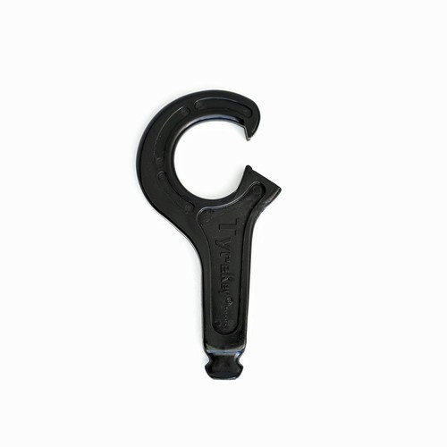 Tyrekey road gravel - v2,
