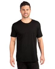 Next Level Apparel Unisex