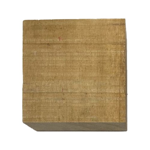 White limba bowl platter - bowl,