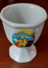 Vintage Original Teletubbies