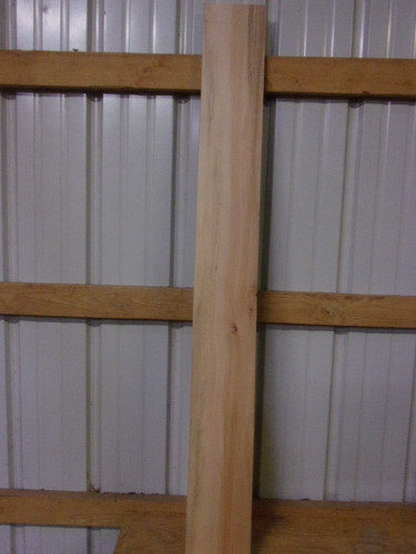 Beech lumber wood kiln - lumber,