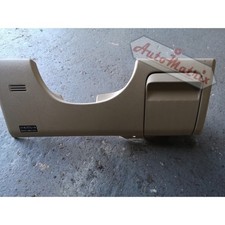 Honda Stepwagon RG (2005-2009) Lower Dashboard Fascia