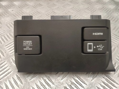 Honda civic hatchback fk - hatchback, fc,