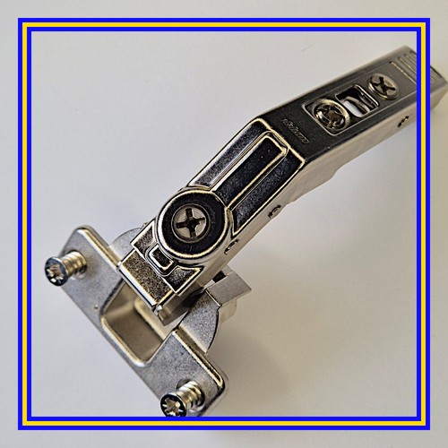 110682 ikea corner hinge - ikea,