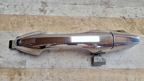 Honda accord vii - vii, cn