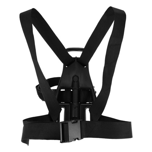 Diving tank backpack scuba - tank,