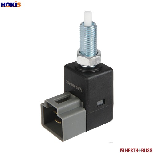 Stop light switch - switch, for