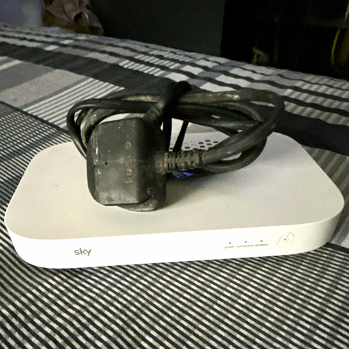 Sky digital satellite tv - digital,