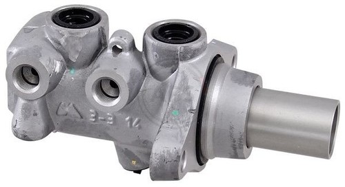 Brake master cylinder s - brake, a.b.s