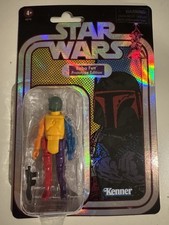 Star Wars Retro Collection
