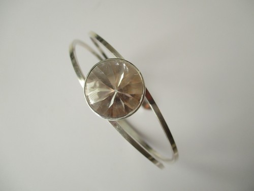 Swedish hallmarked 1970