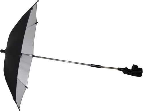 Mountain buggy parasol heat - buggy,
