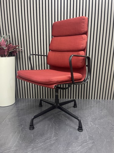 Genuine vitra charles eams - vitra,